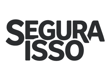 Segura Isso