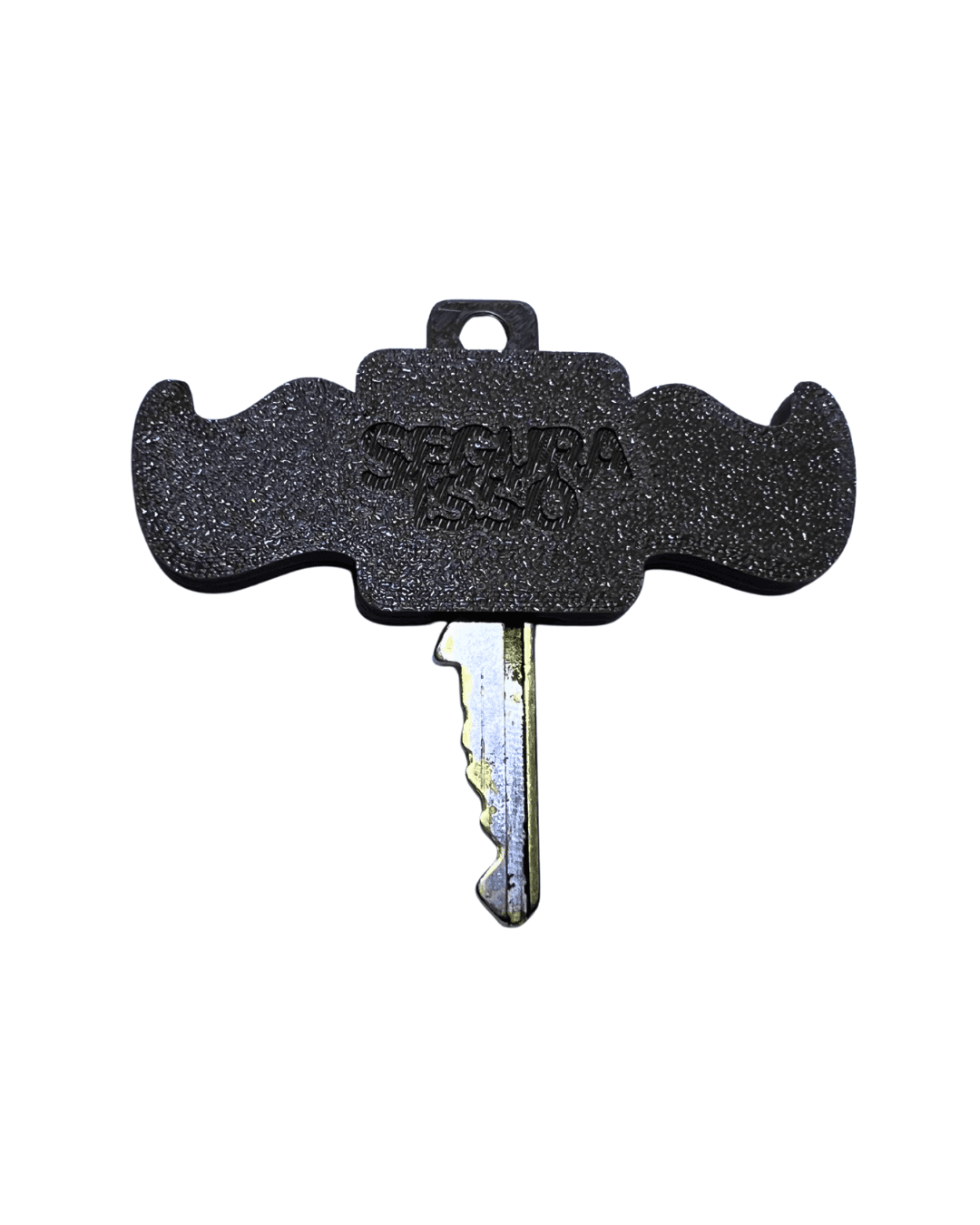 Adaptador de Chave Bigode, visão geral do produto